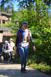 BIB: 2296
                            <button type="button" onclick="openModal(19340370)" class="btn btn-primary btn-sm float-right btn-popup" data-toggle="modal" data-target=".modal-high-quality">
                        <i class="fas fa-shopping-cart"></i> Add to Cart
                    </button>
                                            <button type="button" onclick="isThisMe(19340370, true)" class="btn btn-success btn-sm float-right btn-popup btn-isme hidden" data-toggle="tooltip" data-placement="bottom" title="นี่คือรูปของคุณใช่ไหม คลิกที่นี่เพื่อเอาเข้าอัลบั้ม">
                        <i class="fas fa-plus"></i> Add to album
                    </button>
                    <button type="button" onclick="isThisMe(19340370, false)" class="btn btn-warning btn-sm float-right btn-popup btn-isnotme hidden">
                        <i class="fas fa-ban"></i> Remove from album
                    </button>